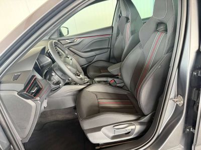 Skoda Scala Tageszulassung Skoda Scala Tageszulassung
