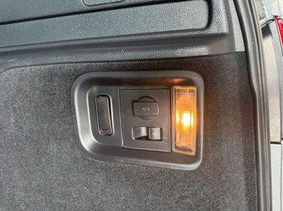 VW Sharan Gebrauchtwagen