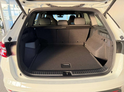 Skoda Kodiaq Neuwagen Skoda Kodiaq Neuwagen