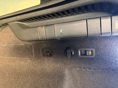 Skoda Kodiaq Neuwagen Skoda Kodiaq Neuwagen