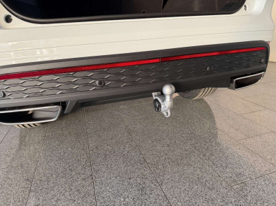 Skoda Kodiaq Neuwagen Skoda Kodiaq Neuwagen