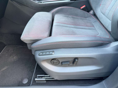 Skoda Kodiaq Neuwagen Skoda Kodiaq Neuwagen