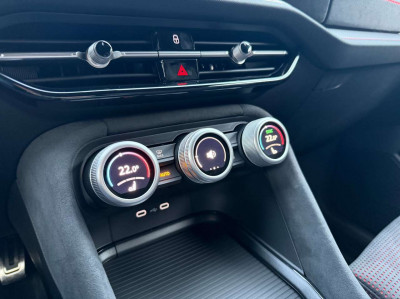 Skoda Kodiaq Neuwagen Skoda Kodiaq Neuwagen