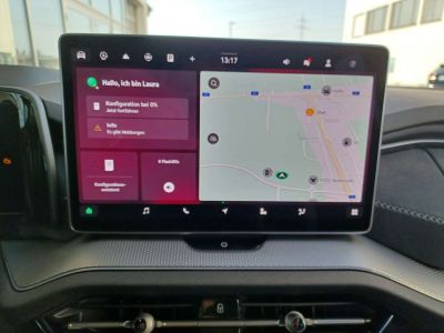 Skoda Kodiaq Neuwagen Skoda Kodiaq Neuwagen