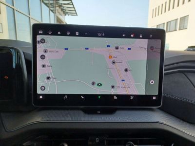 Skoda Kodiaq Neuwagen Skoda Kodiaq Neuwagen