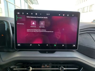 Skoda Kodiaq Neuwagen Skoda Kodiaq Neuwagen