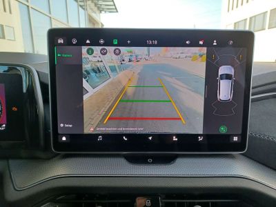 Skoda Kodiaq Neuwagen Skoda Kodiaq Neuwagen