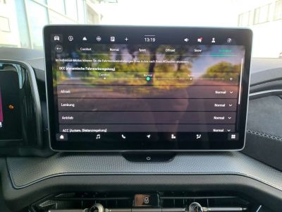 Skoda Kodiaq Neuwagen Skoda Kodiaq Neuwagen