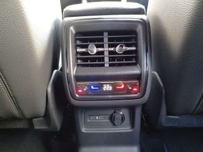 Skoda Kodiaq Neuwagen Skoda Kodiaq Neuwagen