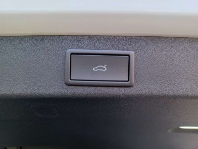 Skoda Kodiaq Neuwagen Skoda Kodiaq Neuwagen