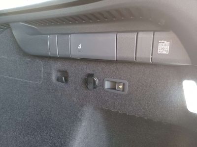 Skoda Kodiaq Neuwagen Skoda Kodiaq Neuwagen