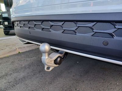 Skoda Kodiaq Neuwagen Skoda Kodiaq Neuwagen