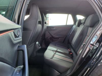 Skoda Scala Neuwagen Skoda Scala Neuwagen