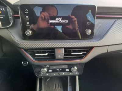 Skoda Scala Neuwagen Skoda Scala Neuwagen