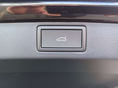 Skoda Scala Neuwagen Skoda Scala Neuwagen