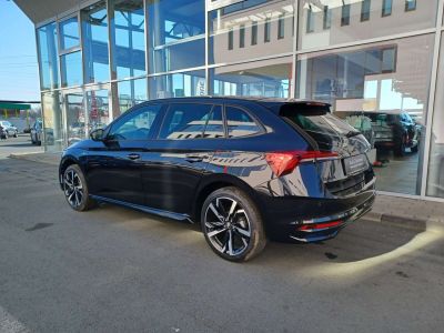 Skoda Scala Neuwagen Skoda Scala Neuwagen