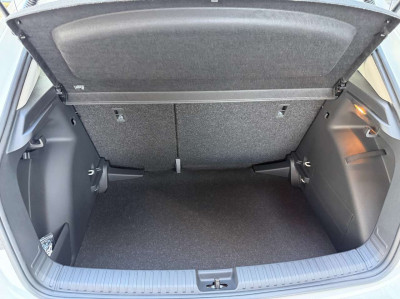 Skoda Fabia Neuwagen