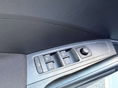 Skoda Fabia Neuwagen