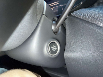 Skoda Fabia Neuwagen