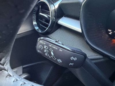 Skoda Fabia Neuwagen