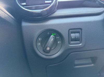 Skoda Fabia Neuwagen