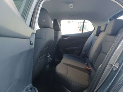 Skoda Fabia Neuwagen