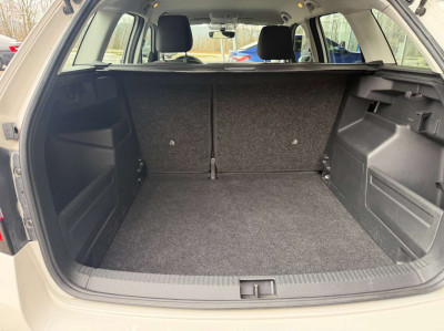 Skoda Fabia Gebrauchtwagen Skoda Fabia Gebrauchtwagen