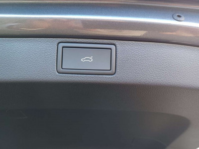 Skoda Scala Neuwagen Skoda Scala Neuwagen