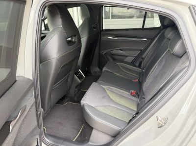 Skoda Enyaq Vorführwagen