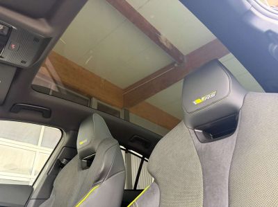 Skoda Enyaq Vorführwagen