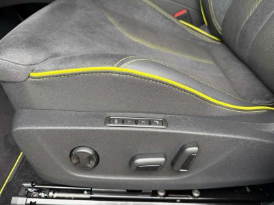 Skoda Enyaq Vorführwagen