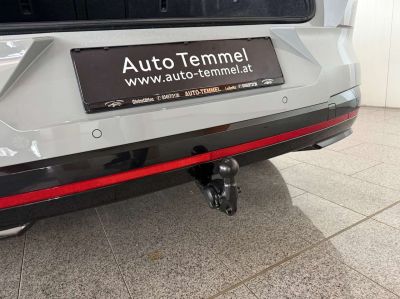 Skoda Enyaq Vorführwagen