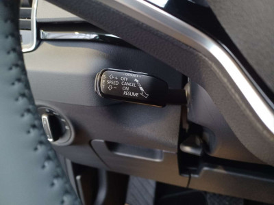 Skoda Karoq Neuwagen