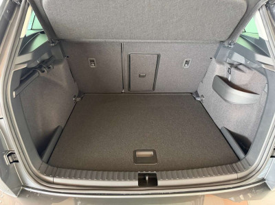 Skoda Karoq Tageszulassung