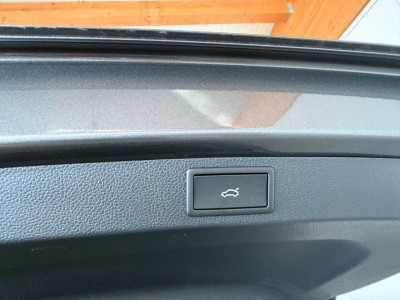 Skoda Karoq Tageszulassung