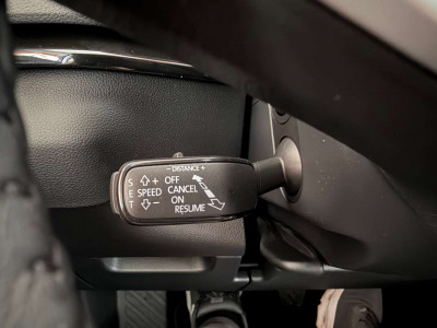 Skoda Karoq Tageszulassung