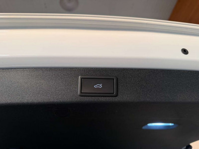 Skoda Kodiaq Neuwagen