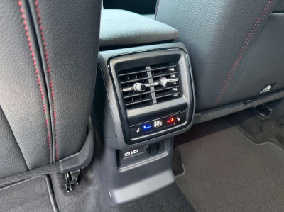 Skoda Kodiaq Neuwagen