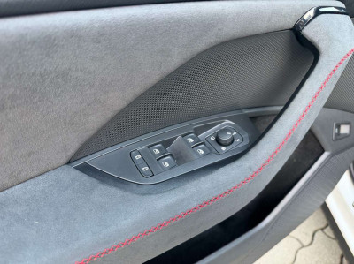 Skoda Kodiaq Neuwagen