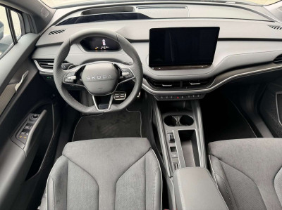 Skoda Enyaq Neuwagen