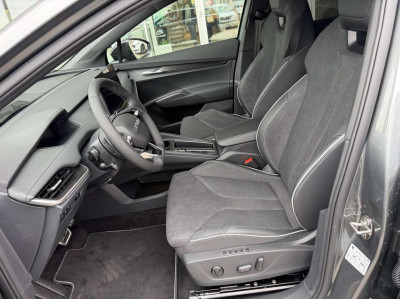 Skoda Enyaq Neuwagen
