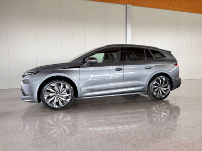 Skoda Enyaq Neuwagen