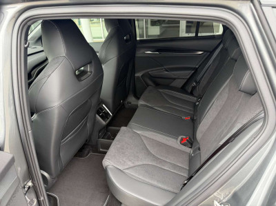 Skoda Enyaq Neuwagen