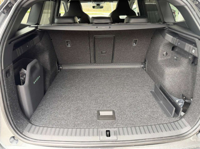 Skoda Enyaq Neuwagen