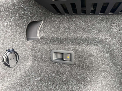 Skoda Enyaq Neuwagen