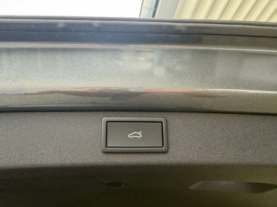 Skoda Enyaq Neuwagen