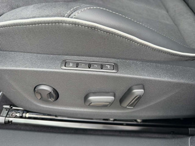 Skoda Enyaq Neuwagen