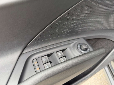 Skoda Enyaq Neuwagen