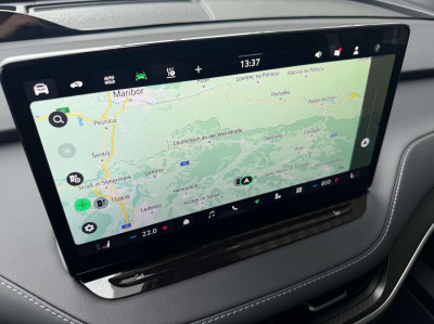 Skoda Enyaq Neuwagen