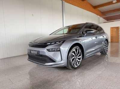 Skoda Enyaq Neuwagen